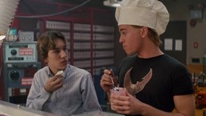 Real Genius (1985)