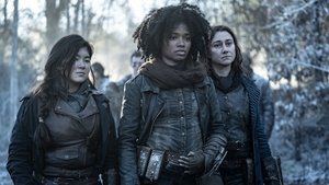 Fear the Walking Dead Season 8 Episode 10