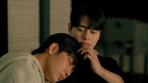 The Story of Bihyung: Enchanted Master of the Goblin: 1×6