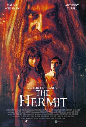 Image The Hermit