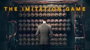 The Imitation Game