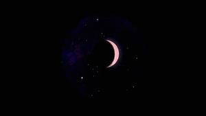 Regular Show: 7×31