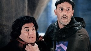 Vizitatorii 1 (1993) – Dublat în Română