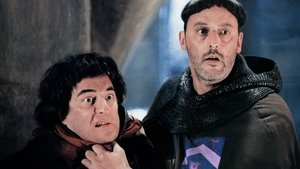 Ziyaretçiler izle