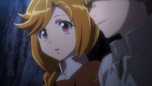 Overlord Season 3 Episode 5