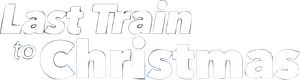 Last Train to Christmas
