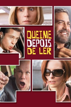 Image Destruir Depois de Ler