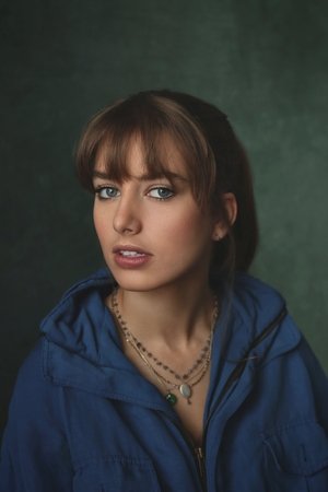 actor1