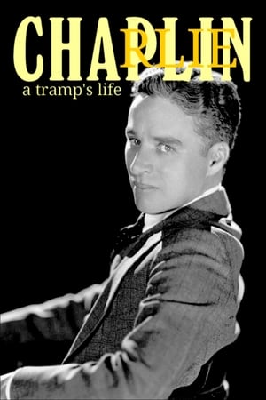 Charlie Chaplin: A Tramp's Life 1998