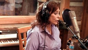 Loretta Lynn - Still a Mountain Girl