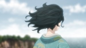 Golden Kamui: Saison 3 Episode 3 [28]