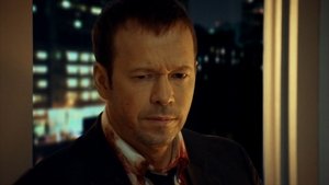 Blue Bloods: Season 2 Episode 2