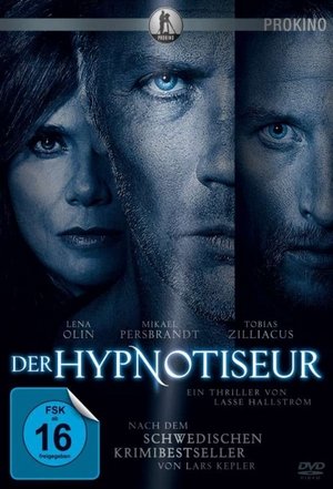 <Images posters