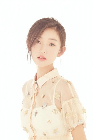 Photo de 周依然