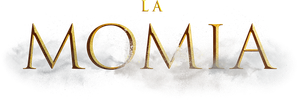 La momia