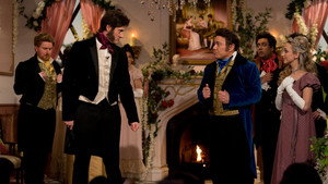 Episode 10 - Episode 10