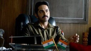 Article 15 (2019) Hindi