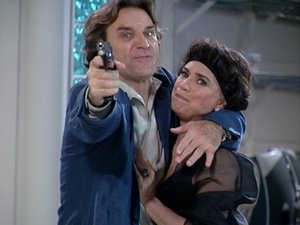 Episodio 155