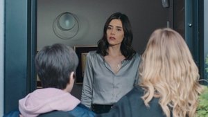 Infiel Temporada 1 Capitulo 15