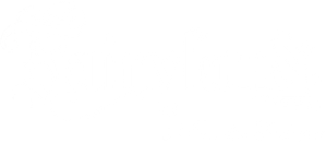 Tündérkert — Logos 3