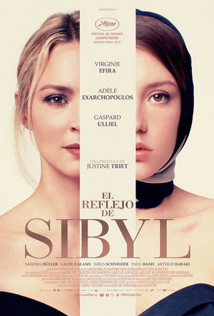 Sibyl 47