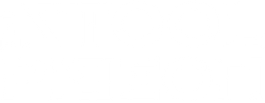 綫人 — Logos 6