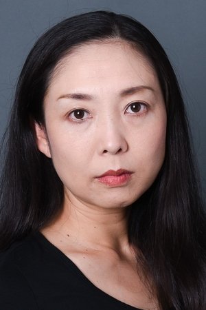 actor1