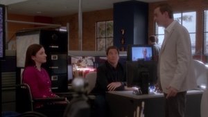 NCIS: 11×15