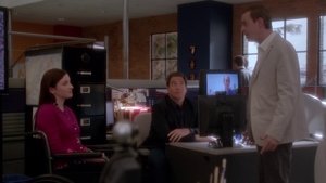 NCIS Season 11 Episode 15