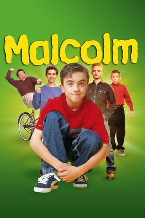 Image Malcolm