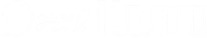 Jay Kelly — Logos 1
