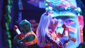 Die Muppets: 1×14