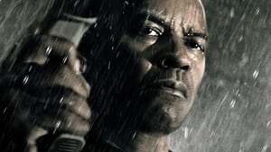 มัจจุราชไร้เงา 2014The Equalizer (2014)