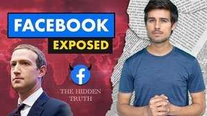 Facebook Papers | How Algorithms promoted Polarization and Hatred