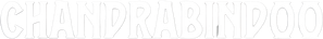 Chandrabindoo — Logos 1