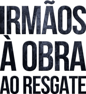 Gemelos al rescate — Logos 4