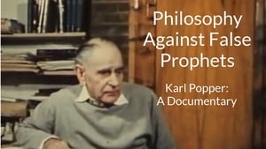 Philosophy Against False Prophets