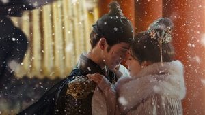 Blossom ( 2024 )