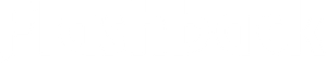 Efeito Flashback — Logos 2