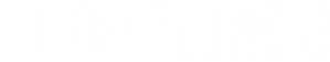 Pacto de Silêncio — Logos 6