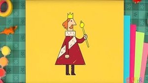 Épisode 38