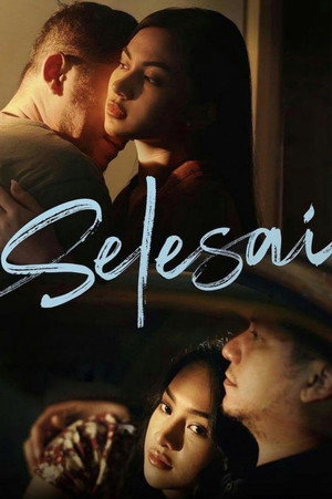 Selesai 7