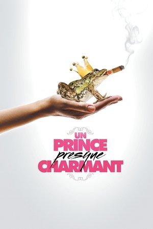 Image A Prince (almost) Charming