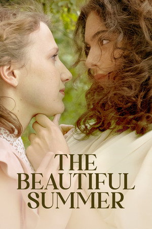 The Beautiful Summer 10