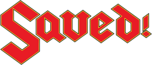 Galera do Mal — Logos 1