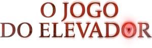 Elevator Game — Logos 2