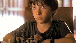 In cerca di Bobby Fischer (1993)