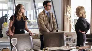 Supergirl Season 2 Episode 22