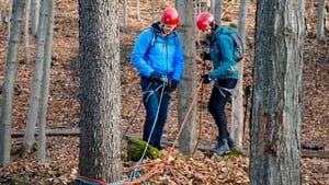 Parányi varázslat 2. évad 8. rész