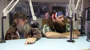 Duck Dynasty: 2×8